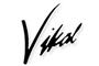 Vikal International Pty Ltd logo