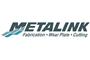 Metalink logo