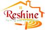 Reshine Painting & Maintenance logo