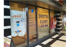 Aura Dental Boutique and Clinic - Cranbourne North image 1
