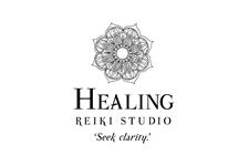 Healing Reiki Studio image 1
