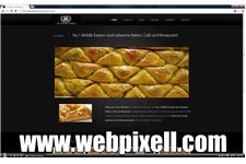 WebPixell.com image 2