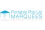 Portable Pop Up Marquees Sydney logo