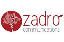 Zadro Communications image 1