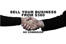 Business Brokers Melbourne image 1