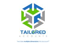 Tailored Accounts image 1