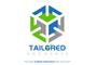 Tailored Accounts logo