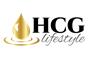 Buy Hcg Drops Australia - Weight Loss Programs logo