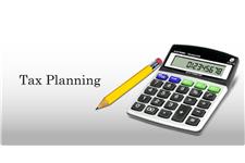 Expert Accountants - Gold Coast Accountants & Financial Planners image 8