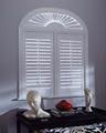 Canning Blinds & Shutters Perth image 3