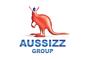 Aussizz Group - Melbourne logo