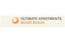 Ultimate Apartments Bondi Beach image 1