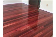 Brisbane Timber Floors image 3