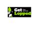 Get Lopped logo