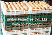 Huntop Industries Co., Ltd. image 16