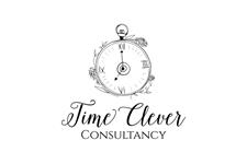 Time Clever Consultancy image 1