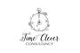 Time Clever Consultancy logo