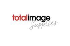Total Image Supplies image 1
