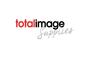 Total Image Supplies logo