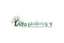 Alfa Gardening image 2