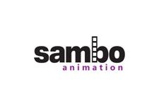 Sambo Media Pty Ltd image 1