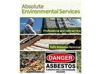 Absolute Environmental Services image 1