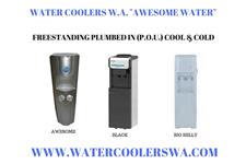  Water Coolers  image 7
