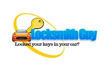 Car Locksmith Guy image 1