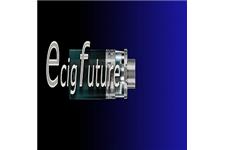 ECIG Future image 1