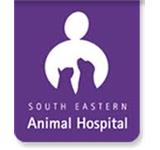 South Eastern Vet - Veterinary Hospital Clayton image 1