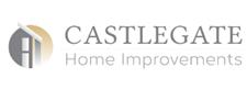 Castlegate Home Improvements image 1