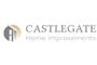 Castlegate Home Improvements logo