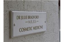 The Bradford Clinic image 5