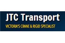 JTC Transport image 2
