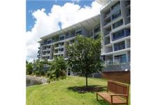 Kenway Properties - Gold Coast Property Managers image 4