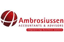Ambrosiussen Accountants & Advisors image 1
