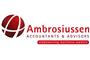 Ambrosiussen Accountants & Advisors logo