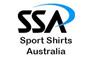 Sport Shirts Australia logo