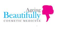 Ageing Beautifully - Cosmetic Surgery, Rejuvenation, Skin Treatments Brisbane image 1
