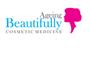 Ageing Beautifully - Cosmetic Surgery, Rejuvenation, Skin Treatments Brisbane logo