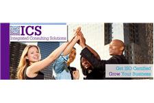 ICS - Integrated Consulting Solutions image 1