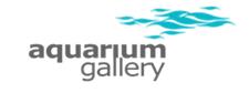 Aquarium Gallery Perth image 1