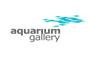 Aquarium Gallery Perth logo