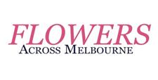 Flowers Across Melbourne image 1
