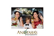 Anastasia's Photography image 17
