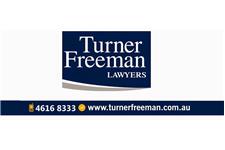 Turner Freeman Lawyers image 4