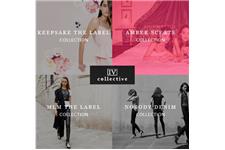 IV Collective - Online Fashion Boutique image 1