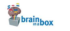 Brain in A Box image 3