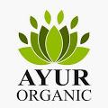 Ayur Pty Ltd - Natural & Organic Health Products image 1