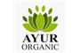 Ayur Pty Ltd - Natural & Organic Health Products logo